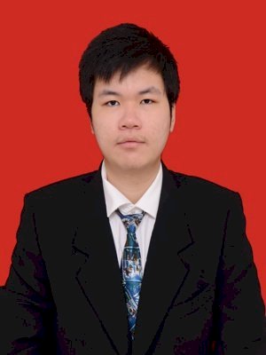 JULIO KEZYANTO