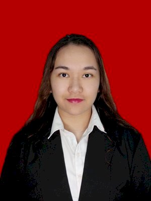 RUTH VANESHA PUTRI