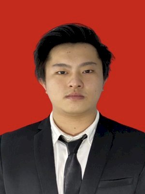 ALDO GUNAWAN