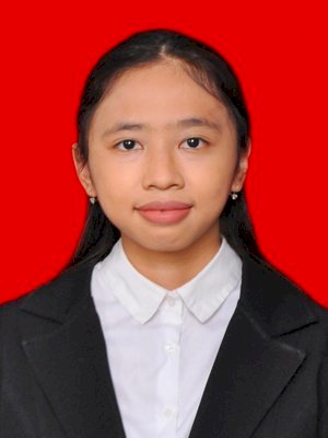 MONICA WIRAWATY WIJAYA