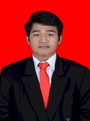 DEWANGGA BAYU ISMARUL KHOLIS