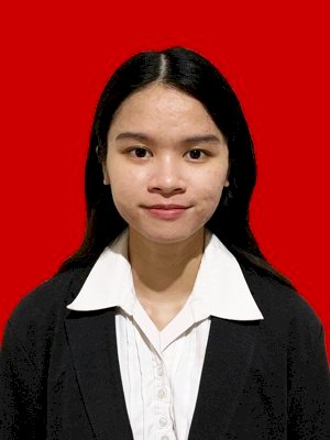 FATHIYA ALIFA TSABITAH