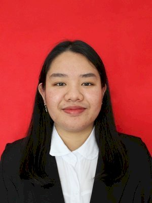 DEA CECILIA