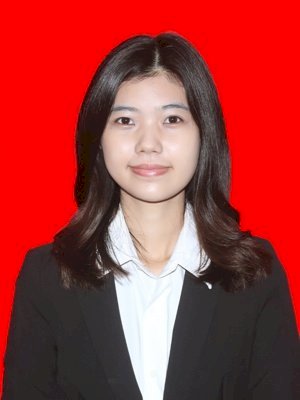 CINDY VALENTINA YUSTIAN