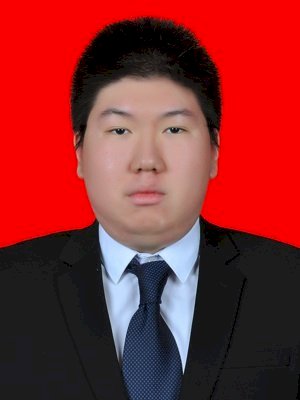 FRANCISCUS CHRISTANTO