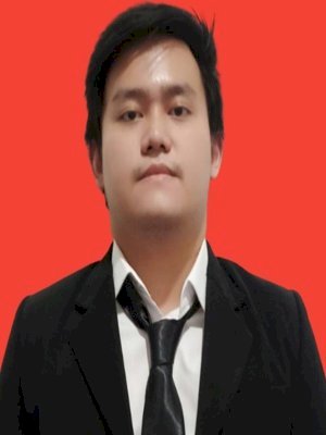 ALDI WINATA