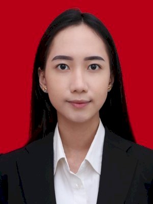 MICHELLE VITA