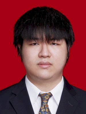 ALBERT UTAMA