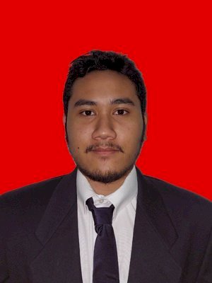 RIZQI NUR ALI RAHMAT