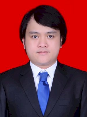 AUBREY WILLARD HENDARSAH