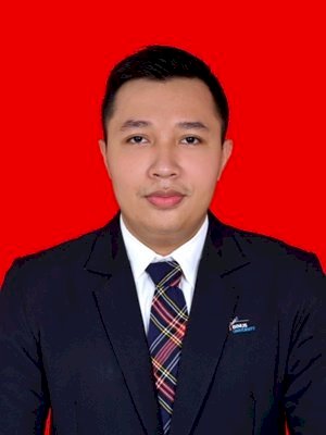 CAHYO AGUNG PRASTYO