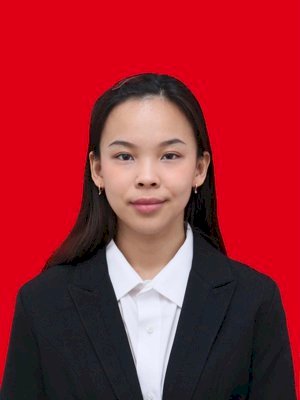 JESSICA SANTOSO
