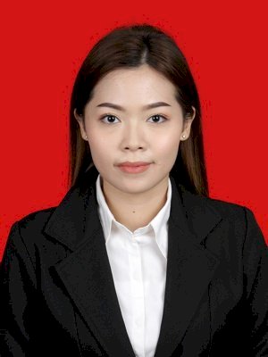 LISKA SETIANTI