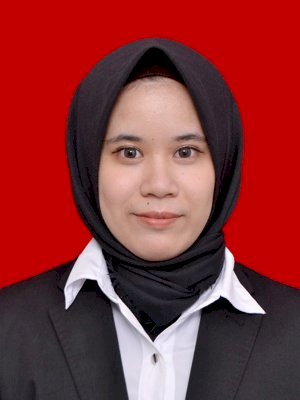 FADILA ULFA