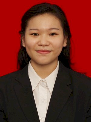 ADELINE JOHANA