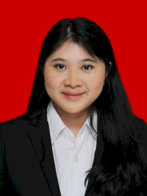 ELISA DARNELA PUTRIWIKANTI