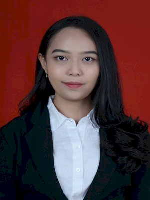 SELYANA SILIM