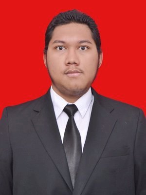 WYNALDA LUTHFIE OCTAVIAN