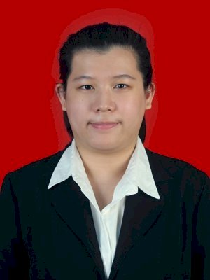 ALVINA FLORIANE