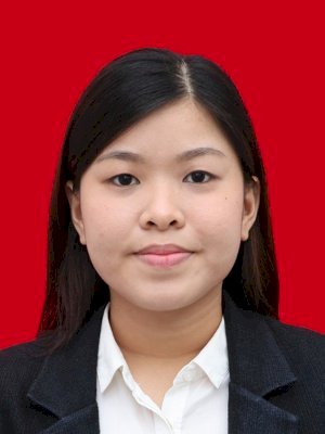 LIA NOVIANA