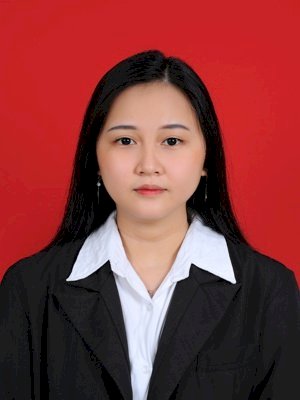 SHELLEN NATASYA