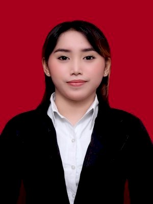 MIA TAMA GIVIANNY