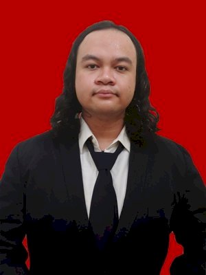 MUHAMMAD MALIK FAJAR