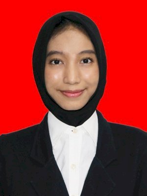 ADINDA HAMIATNI PUTRI
