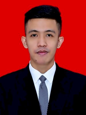 KENNARD SALIM