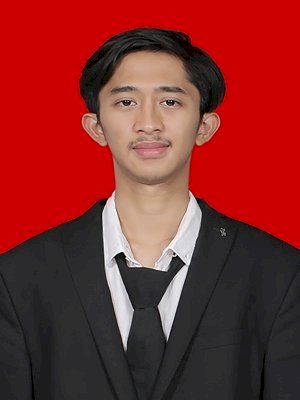 KADEK NGUKUHIN WIJAYA