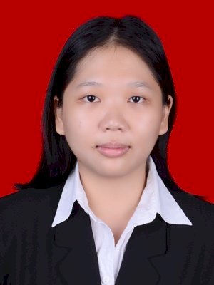 LEVINA TARUNAJAYA