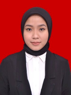 BENING RAHMAH BAGASWARI