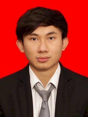 ADELAAR KUNTO DARUNDRIYO