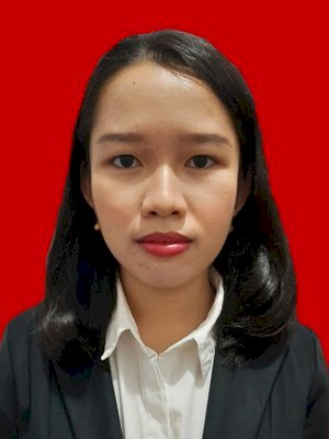 RISNA SARI