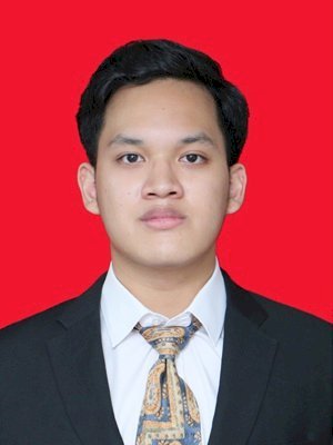 MUHAMMAD FARIZ ANWAR