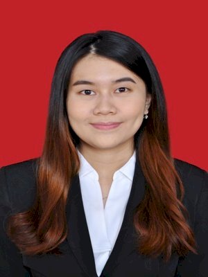 ANASTASIA AMALIA DEWI
