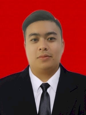 ELVIN CHANDRA