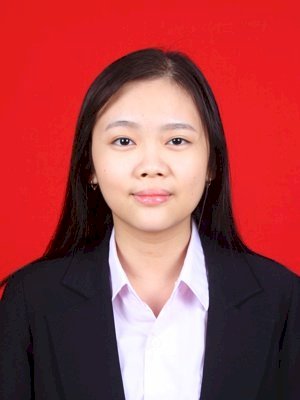 MERRI HANNIA
