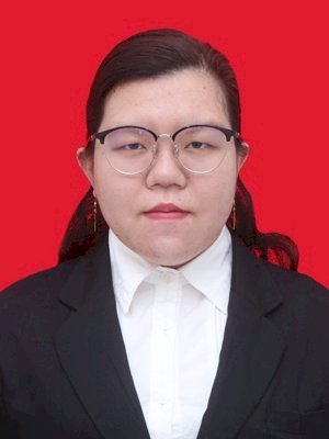 MINERVA PATRICIA