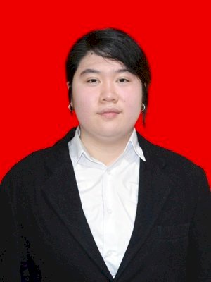 PATRICIA