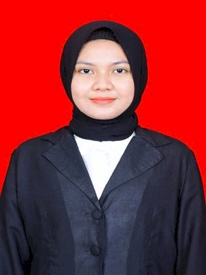 ASMAUL HUSNAH RASYIDI