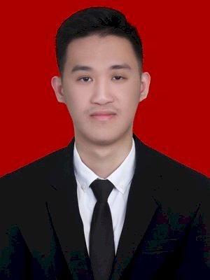 YOHANES JASON BUDIYONO