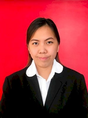 GABRIELLA KOSASTRA