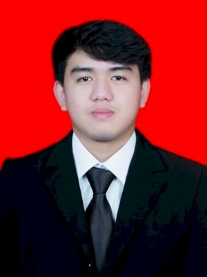 MUHAMMAD DAVI ADITYA HIDAYAT