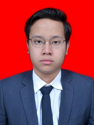 RADIFAN WISNU PRADANA