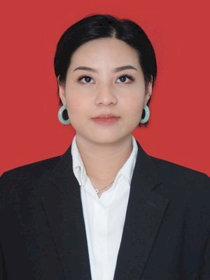 ESTER KARUNIA SUSANTO