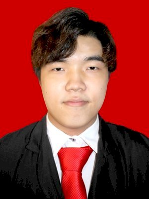 WILLY TANUJAYA