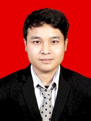 WIDYASA DWIRIZKY ASTRE