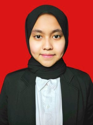 TRI UTAMI