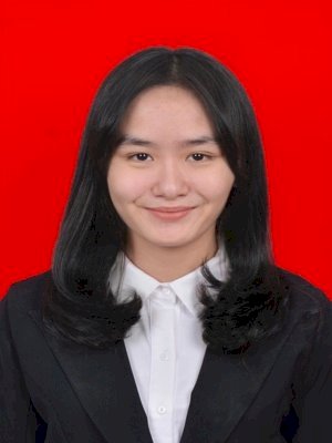NENDEN LUCIA MANSYUR